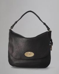 postman's-lock-hobo