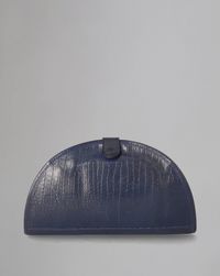 small-clutch