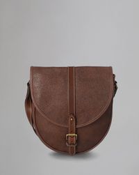 large-despatch