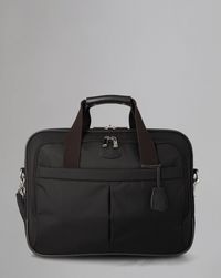 henry-overnight-briefcase