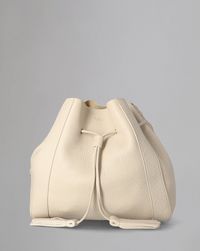 small-millie-tote