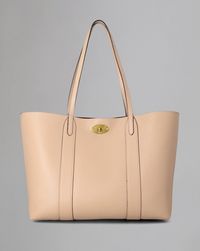 bayswater-tote