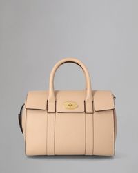 small-bayswater
