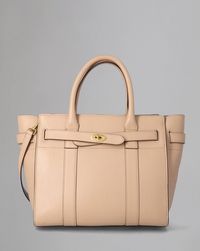 small-zipped-bayswater