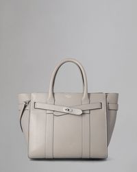 small-zipped-bayswater