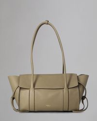 small-soft-bayswater