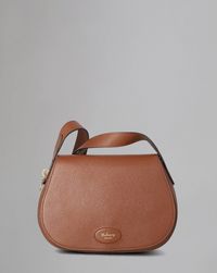 elm-satchel
