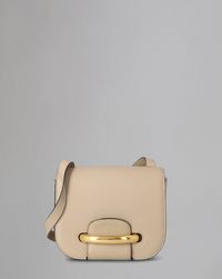 small-selwood