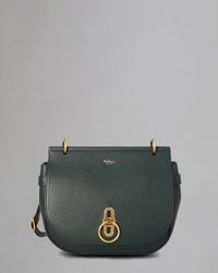 amberley-satchel
