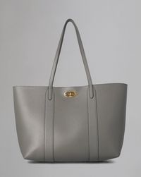 bayswater-tote
