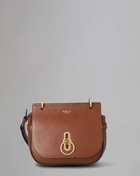small-amberley-satchel