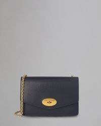 small-darley
