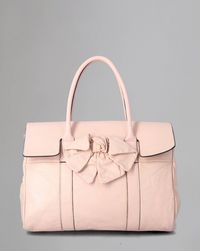ruby-bayswater