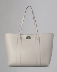bayswater-tote