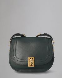 sadie-satchel