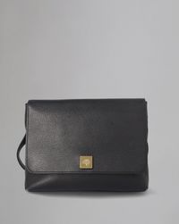 freya-satchel