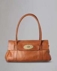 east-west-bayswater