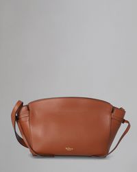 clovelly-crossbody