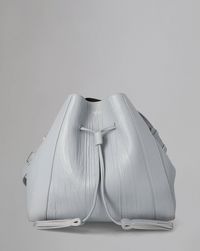 small-millie-tote