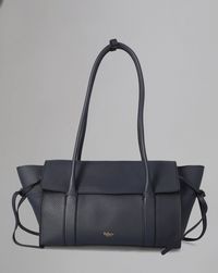 small-soft-bayswater