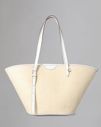 basket-tote