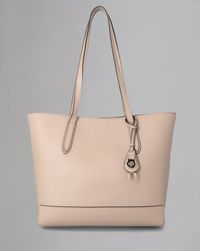 a4-north-south-shopper