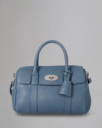 small-bayswater-satchel