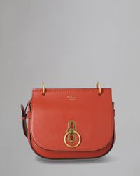 small-amberley-satchel