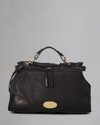 oversized-taylor-satchel