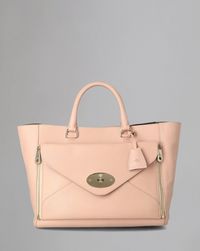 willow-tote