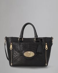 small-willow-tote