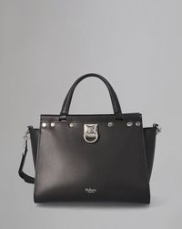small-iris-top-handle