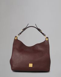 small-freya-hobo