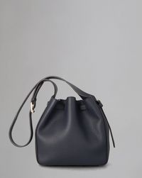 lyra-small-belted-bucket
