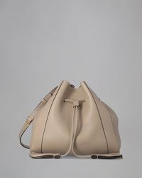 small-millie-tote