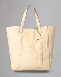 north-south-maisie-tote