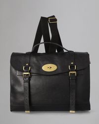 postman's-lock-backpack