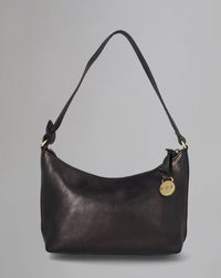 small-leather-bag