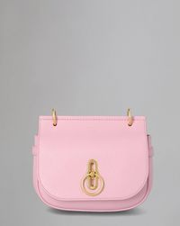 small-amberley-satchel