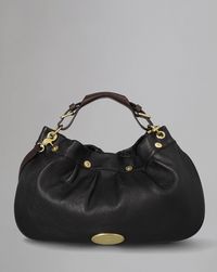 mitzy-east-west-hobo