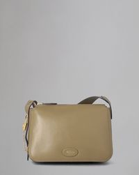 billie