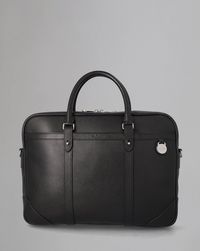 heritage-briefcase