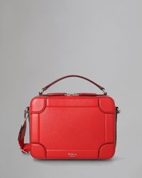 belgrave-crossbody-messenger