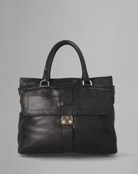 harriet-tote
