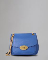 small-darley-shoulder