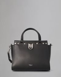 small-iris-top-handle