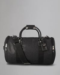 round-sports-bag