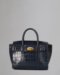 small-bayswater