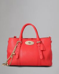 bayswater-double-zip-tote