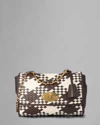 medium-lily-top-handle